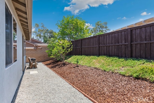 Detail Gallery Image 23 of 36 For 7850 Couples Way, Hemet,  CA 92545 - 3 Beds | 2 Baths
