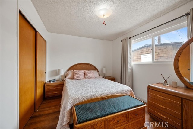 Detail Gallery Image 21 of 33 For 1610 16th St, Oceano,  CA 93445 - 3 Beds | 1/1 Baths