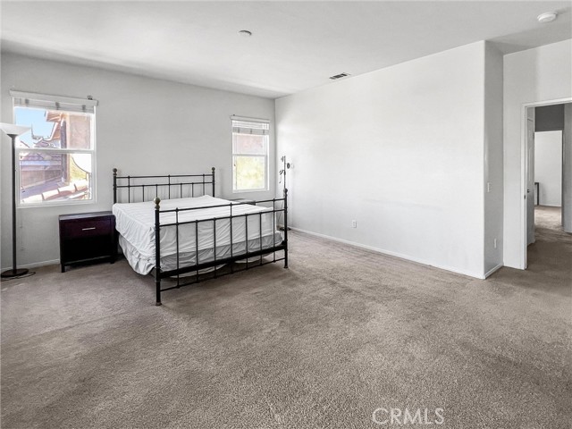 Detail Gallery Image 22 of 38 For 13127 Yellowwood St, Moreno Valley,  CA 92553 - 5 Beds | 3 Baths