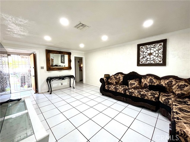 Image 3 for 5160 Coonen Dr, Riverside, CA 92503