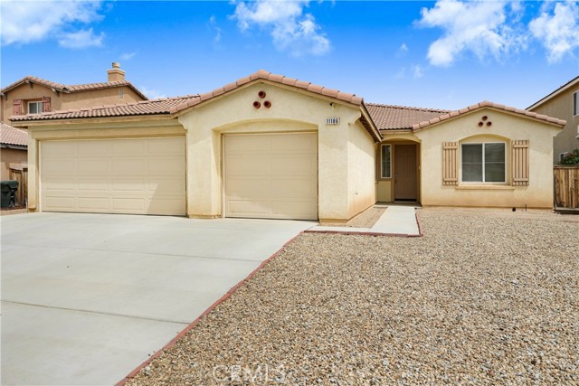 11186 Renwick, Adelanto, CA, 92301 11186 Renwick, Adelanto, CA, 92301