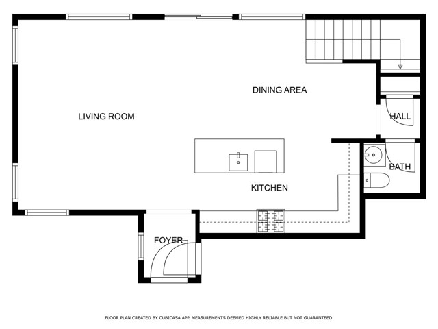 Detail Gallery Image 51 of 52 For 1527 Amethyst Ln, Beaumont,  CA 92223 - 3 Beds | 2/1 Baths