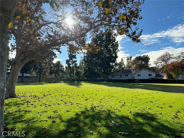 Detail Gallery Image 30 of 33 For 16524 Bluegrass Ln, Cerritos,  CA 90703 - 3 Beds | 2 Baths