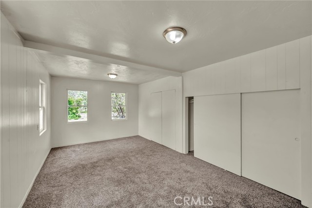 22550 Shady Grove Road, Middletown CA: https://media.crmls.org/medias/79c8701b-0278-4858-a977-236c56bc3bb7.jpg