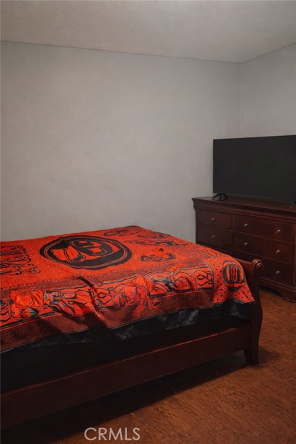 Detail Gallery Image 7 of 9 For 7233 Hayes, Buena Park,  CA 90620 - 4 Beds | 2 Baths