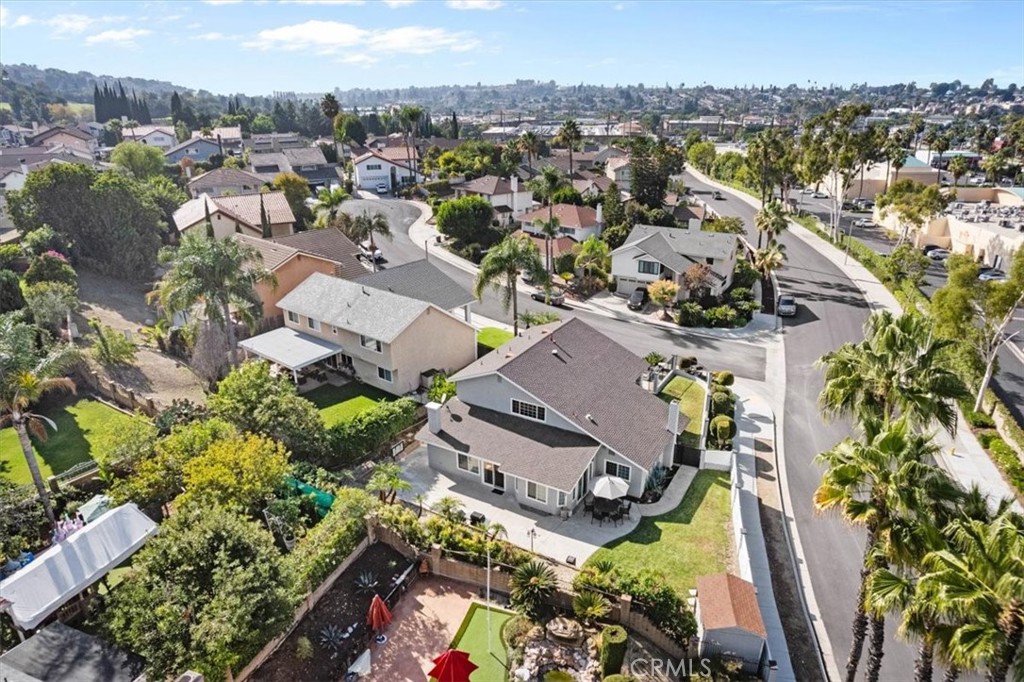 MLS #PW25242383 image #49