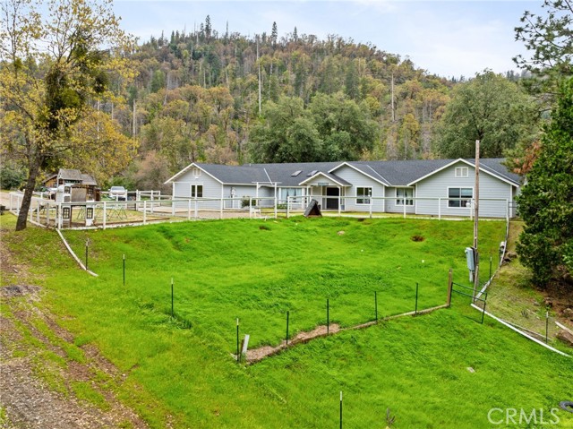 Detail Gallery Image 10 of 51 For 36345 Mudge Ranch Rd, Coarsegold,  CA 93614 - 5 Beds | 4 Baths