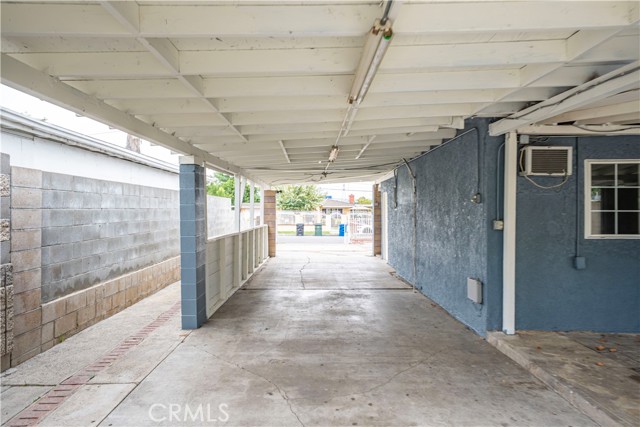 Detail Gallery Image 17 of 21 For 18439 Maclaren St, La Puente,  CA 91744 - 3 Beds | 2 Baths