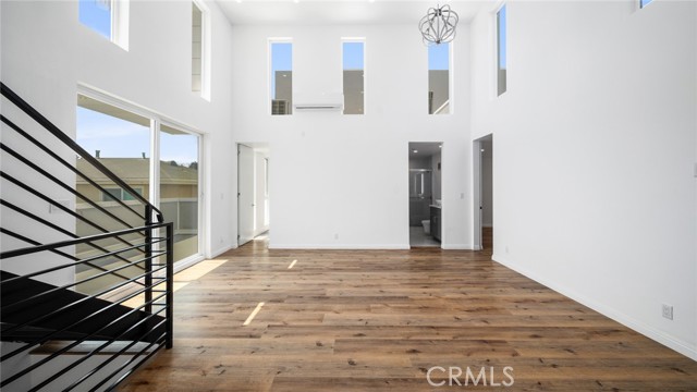 2306 Aviation Boulevard, Redondo Beach, California 90278, 4 Bedrooms Bedrooms, ,5 BathroomsBathrooms,Residential,Sold,Aviation,PV21200474