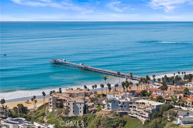 Detail Gallery Image 2 of 34 For 1010 S El Camino Real #101,  San Clemente,  CA 92672 - 3 Beds | 3 Baths