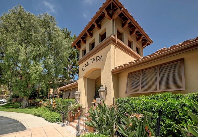 Detail Gallery Image 24 of 25 For 2643 Dietrich Dr, Tustin,  CA 92782 - 2 Beds | 2 Baths