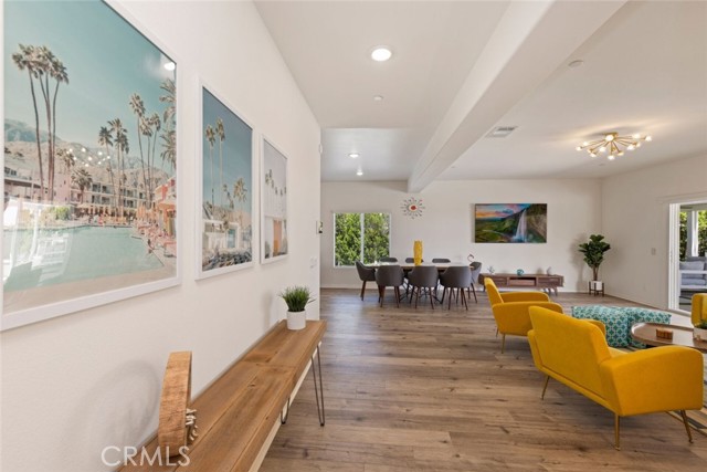 Detail Gallery Image 10 of 44 For 65161 Rolling Hills Dr, Desert Hot Springs,  CA 92240 - 4 Beds | 2 Baths