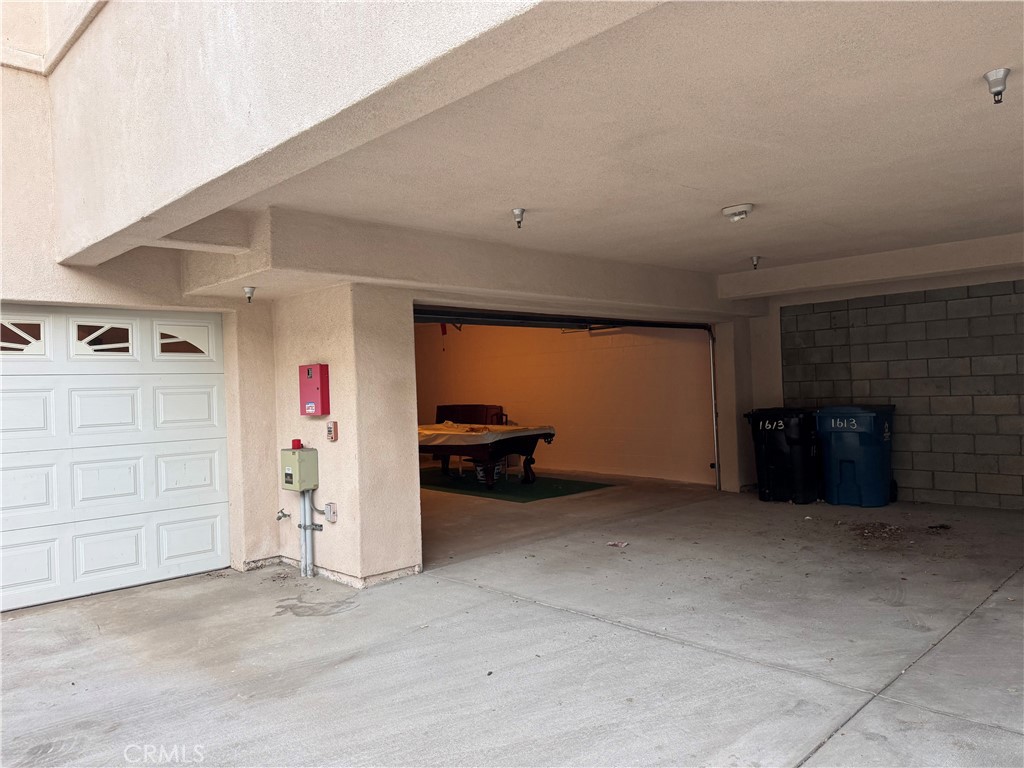 308 S Almansor Street Alhambra img 3