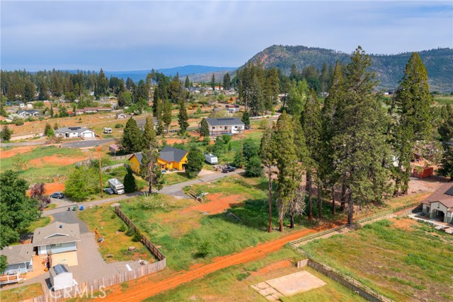 Detail Gallery Image 13 of 13 For 1676 Mulberry Ln, Paradise,  CA 95969 - – Beds | – Baths