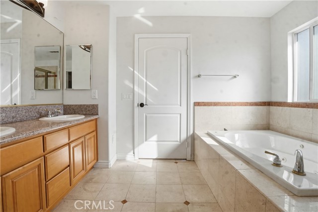 Detail Gallery Image 55 of 75 For 4614 Singing Wood, Rosemead,  CA 91770 - 4 Beds | 3 Baths