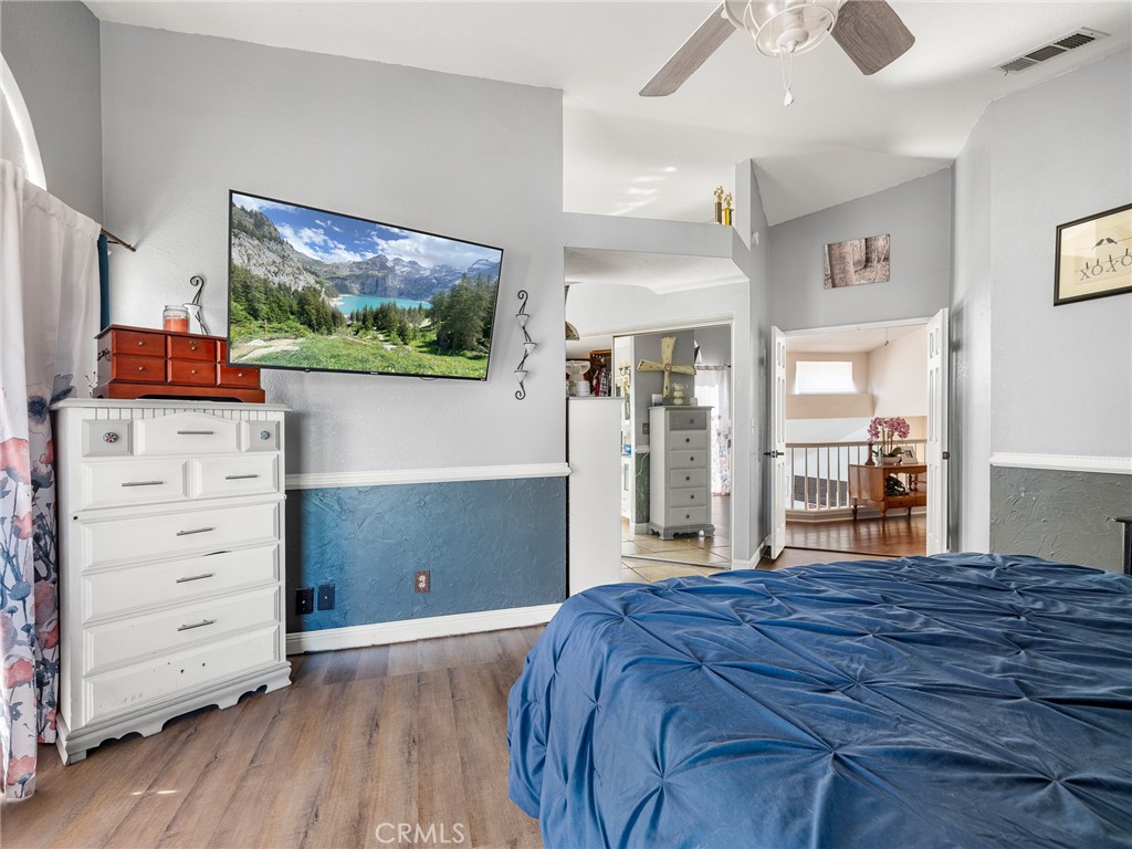 MLS #HD25232597 image #24