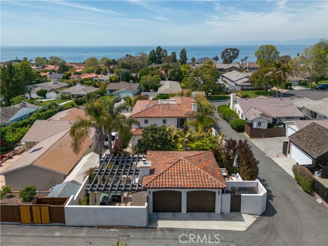 1716 Addison Road, Palos Verdes Estates, California 90274, 5 Bedrooms Bedrooms, ,4 BathroomsBathrooms,Residential,Sold,Addison,PV23064212