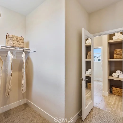 27463 Sand Almond Way, Valencia CA: https://media.crmls.org/medias/79c94377-8809-402a-8940-0bf4bf952de9.jpg