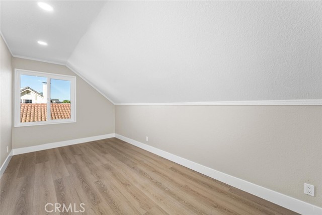 Detail Gallery Image 32 of 67 For 5122 Toulouse Dr, La Palma,  CA 90623 - 5 Beds | 3 Baths