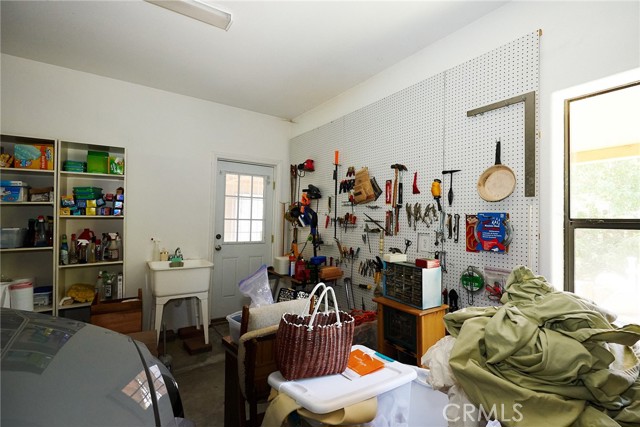 16240 Askin Drive, Pine Mountain Club CA: https://media.crmls.org/medias/79c9493b-2de3-412d-80b0-a9ad69b45d64.jpg