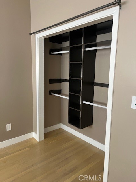 8110 Canby, Reseda CA: https://media.crmls.org/medias/79c94c4a-99bc-4ad2-b6c9-cb7470fd345f.jpg