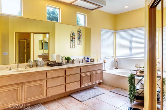 Detail Gallery Image 13 of 33 For 79110 Arbola Cir, La Quinta,  CA 92253 - 4 Beds | 2 Baths