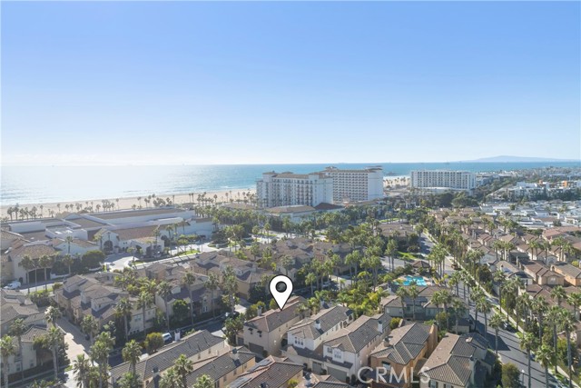 Detail Gallery Image 60 of 61 For 21331 Balerma Ln, Huntington Beach,  CA 92648 - 4 Beds | 3/1 Baths