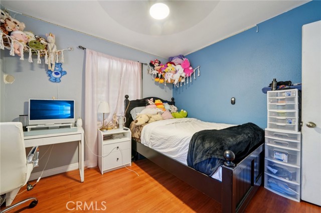 Detail Gallery Image 24 of 46 For 4435 Los Serranos Bld, Chino Hills,  CA 91709 - 3 Beds | 2 Baths