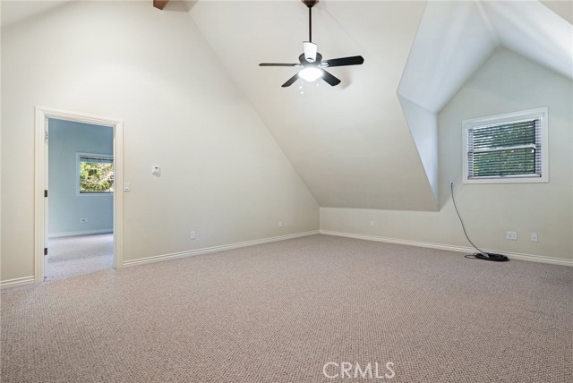 Detail Gallery Image 51 of 75 For 9700 Thatcher Mill Rd, Shingletown,  CA 96088 - 3 Beds | 2/1 Baths