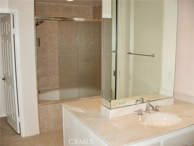 Detail Gallery Image 18 of 42 For 27 Highland, Irvine,  CA 92603 - 3 Beds | 2 Baths