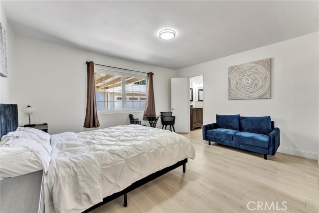 Detail Gallery Image 17 of 25 For 2915 Norsewood Dr, Rowland Heights,  CA 91748 - 3 Beds | 2 Baths