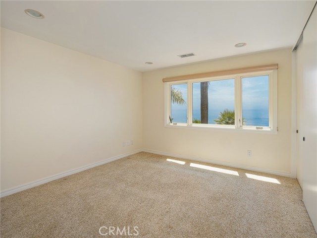 3528 Hightide Drive, Rancho Palos Verdes CA: https://media.crmls.org/medias/79c9b298-7028-4556-87a8-e97ba8607cd5.jpg