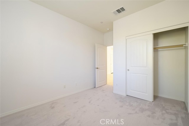 Detail Gallery Image 20 of 52 For 36712 Summer Dain, Wildomar,  CA 92595 - 4 Beds | 3 Baths