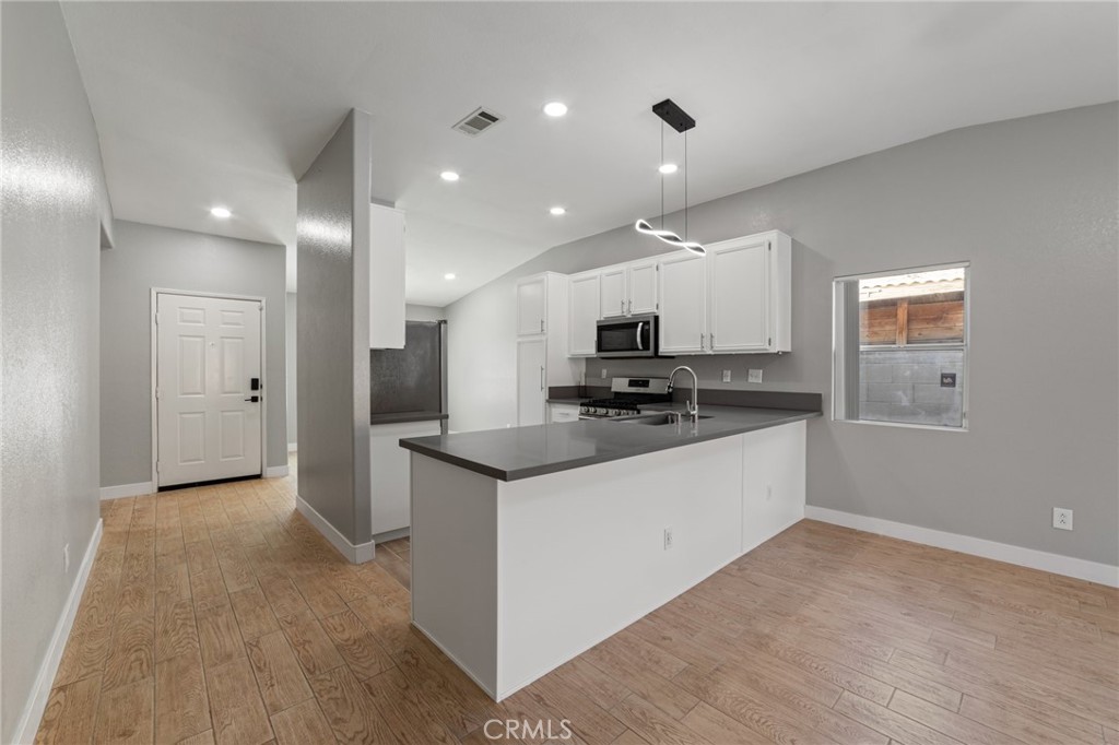 MLS #CV25234224 image #20