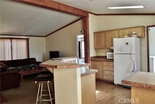 Detail Gallery Image 9 of 65 For 37423 115th St, Littlerock,  CA 93543 - 3 Beds | 2 Baths