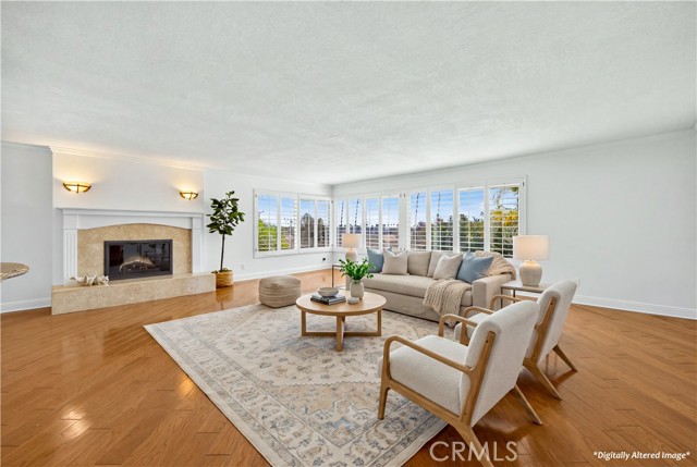 145 Bennett Avenue photo 6