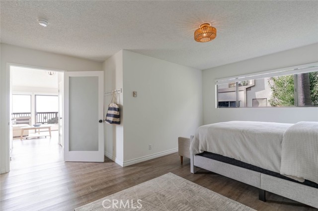 Detail Gallery Image 30 of 37 For 11813 Ellice St, Malibu,  CA 90265 - 1 Beds | 1 Baths