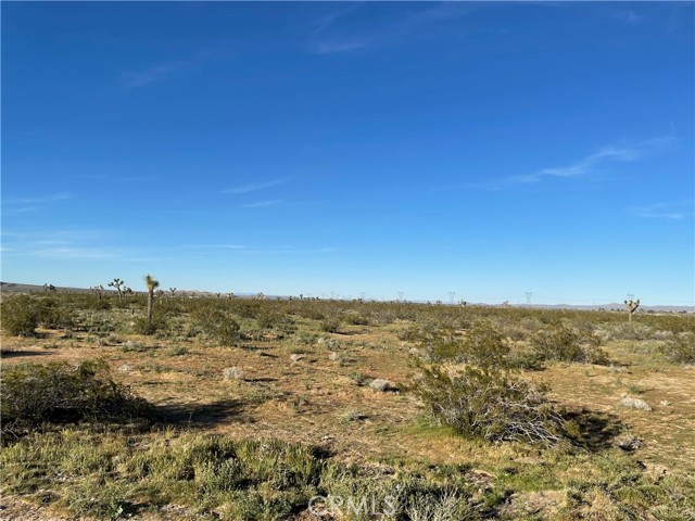 Detail Gallery Image 10 of 18 For 0 Chamberlain Way, Adelanto,  CA 92311 - – Beds | – Baths