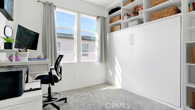 Detail Gallery Image 23 of 28 For 6304 Maple, Westminster,  CA 92683 - 3 Beds | 2/1 Baths