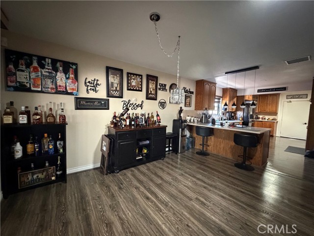 Detail Gallery Image 12 of 34 For 1517 De Anza St, Barstow,  CA 92311 - 3 Beds | 2 Baths