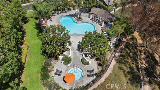 Detail Gallery Image 41 of 45 For 10 Calle Verdadero, San Clemente,  CA 92673 - 4 Beds | 3 Baths