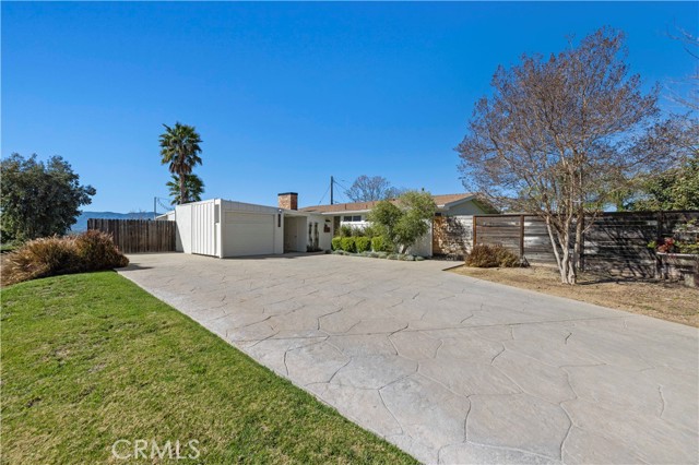 Detail Gallery Image 5 of 73 For 22510 Decoro Dr, Saugus,  CA 91350 - 4 Beds | 3 Baths