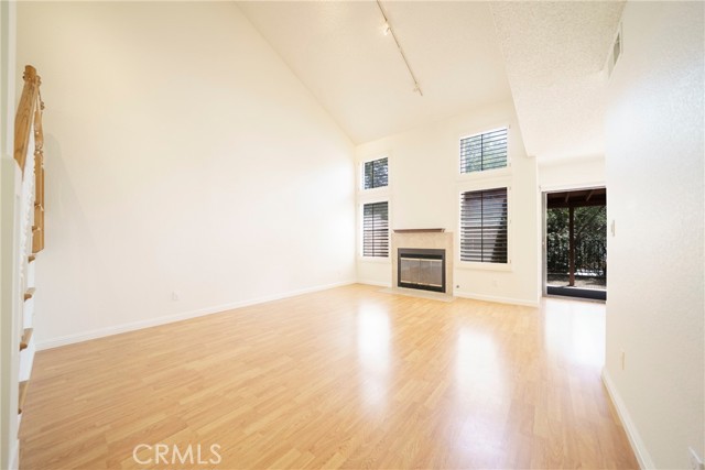 9148 Tujunga Canyon Boulevard, Tujunga CA: https://media.crmls.org/medias/79ca028e-27b8-44ba-a3c9-5f4b2dbe7ff5.jpg