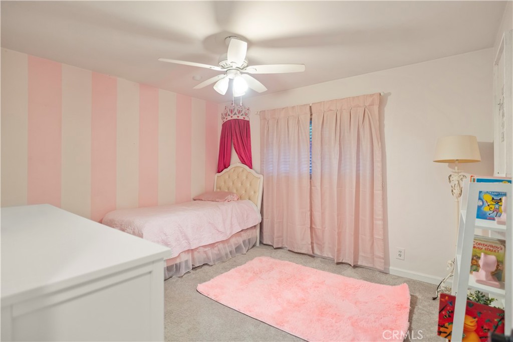 79Ca0863 9505 47D4 8F67 82A4D0217A86 1811 Country Club, Bakersfield, Ca 93306 &Lt;Span Style='BackgroundColor:transparent;Padding:0Px;'&Gt; &Lt;Small&Gt; &Lt;I&Gt; &Lt;/I&Gt; &Lt;/Small&Gt;&Lt;/Span&Gt;