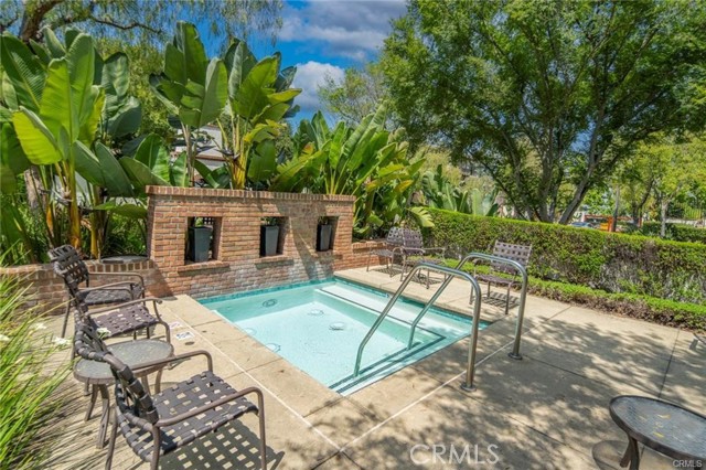 873 Terrace Lane W, Diamond Bar CA: https://media.crmls.org/medias/79ca0fff-0a87-48e3-9418-05f36630f161.jpg
