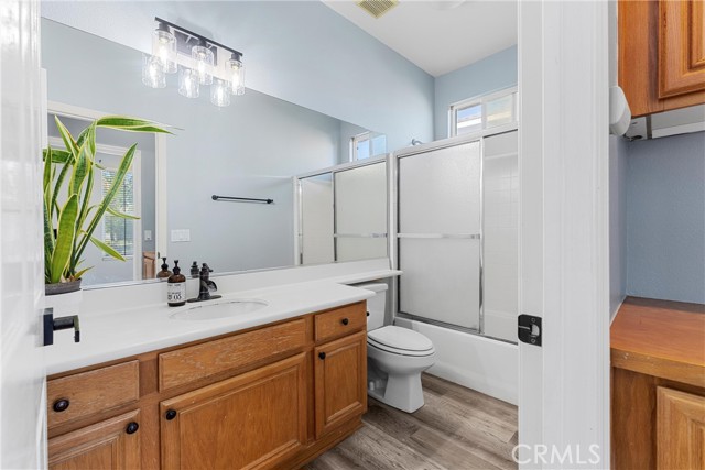 3414 Club Rancho Drive, Palmdale CA: https://media.crmls.org/medias/79ca27a2-a188-4830-8080-dc68e7097d59.jpg