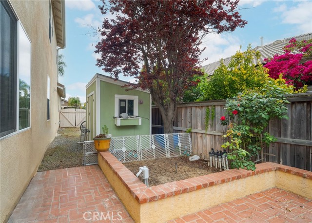33652 Shamrock Lane, Murrieta CA: https://media.crmls.org/medias/79ca3451-d1cd-4590-ba39-3586aa5096c2.jpg