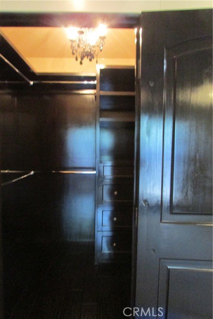 Detail Gallery Image 31 of 47 For 15455 Glenoaks #67,  Sylmar,  CA 91342 - 2 Beds | 1/1 Baths