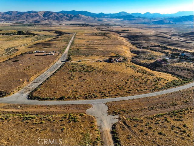 Detail Gallery Image 1 of 16 For 3117 Danford Rd, Tehachapi,  CA 93561 - – Beds | – Baths