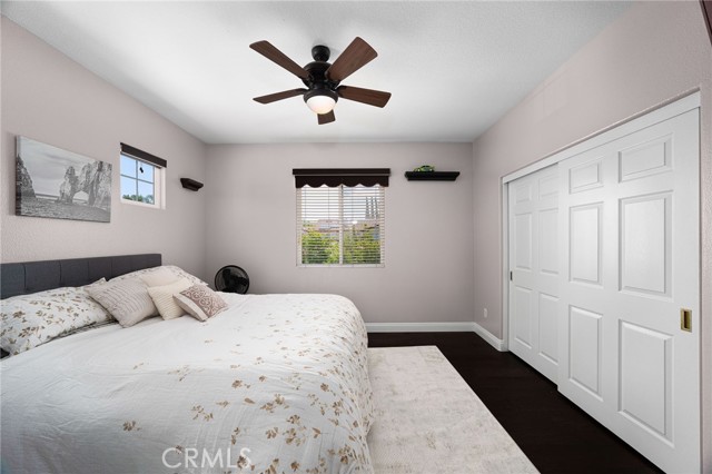2965 Bluegrass Lane, Fullerton CA: https://media.crmls.org/medias/79ca58f3-6261-419a-a21a-e098a551477a.jpg